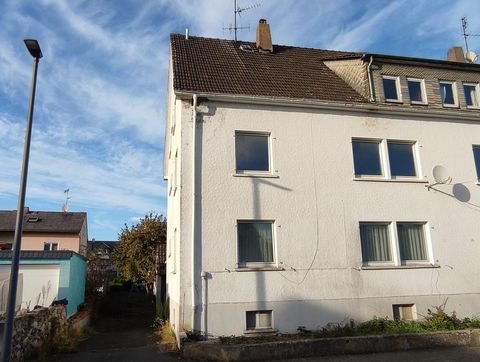 Lohrheim Wohnungen, Lohrheim Wohnung kaufen