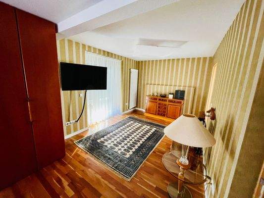 Nr6-EG-Schlafzimmer3