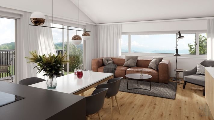 neubauprojekt-reinerweg21-graz-wohn-esszimmer