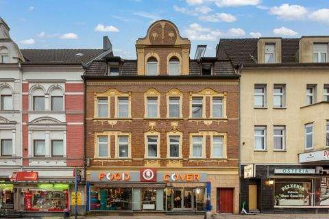 Essen Häuser, Essen Haus kaufen