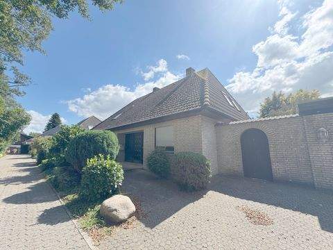 Huchting Häuser, Huchting Haus kaufen