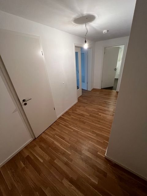 Berlin-Zehlendorf Wohnungen, Berlin-Zehlendorf Wohnung mieten