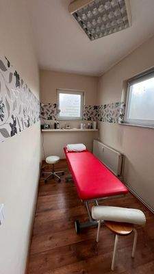 WhatsApp Image 2026-02-13 at 17.12.22