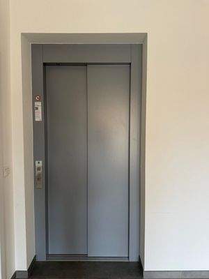 Aufzug.jpg