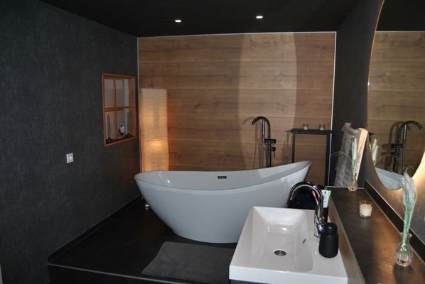 Bild 14