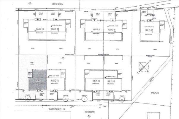 05 Lageplan|01 Web Lageplan