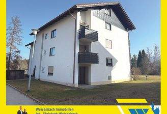 Weisenbach Immobilien