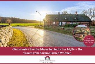 Ärzte & Apotheker Immobilien