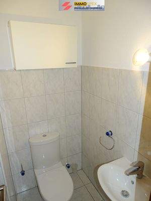 MFH in Weil am Rhein 5.jpg