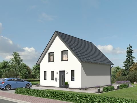 Naumburg (Saale) Häuser, Naumburg (Saale) Haus kaufen