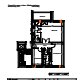 Wesselb.12-18-VK Wohnung 10.2 10.4 10.6.pdf