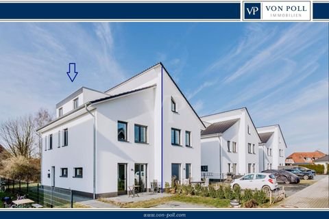 Echem Häuser, Echem Haus kaufen