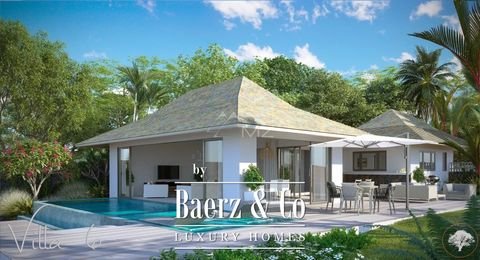 petite rivière noire Häuser, petite rivière noire Haus kaufen