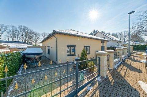 Pforzheim / Sonnenberg Häuser, Pforzheim / Sonnenberg Haus kaufen