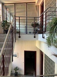 Treppenhaus zur Penthousewohnung.jpg