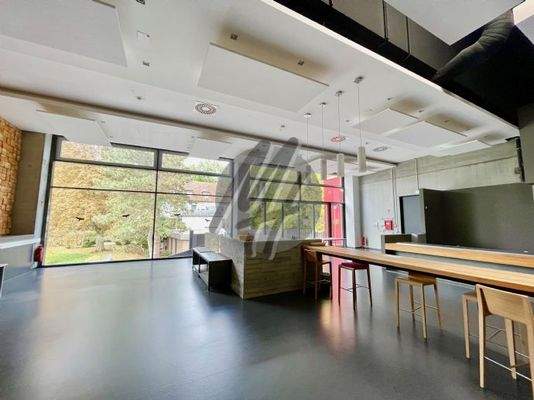 INFOS UNTER: 06171-586000