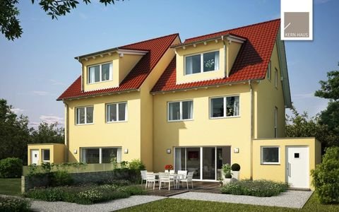 Erfurt Häuser, Erfurt Haus kaufen