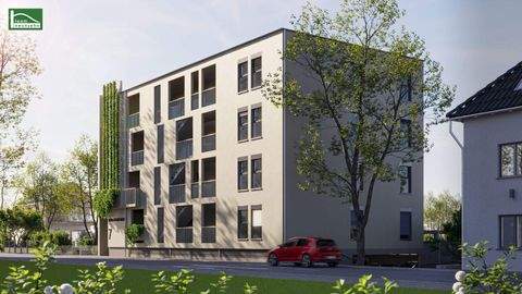 Graz Wohnungen, Graz Wohnung kaufen