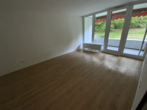 Siegen Wohnungen, Siegen Wohnung mieten