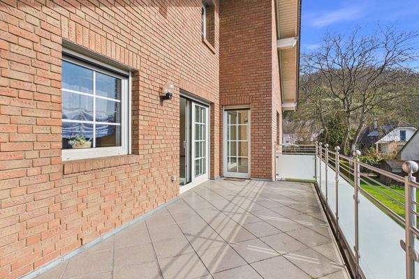 54516 Wittlich-Lüxem – Am Sterenbach 33