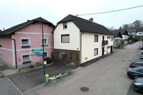 Langenstein Häuser, Langenstein Haus kaufen