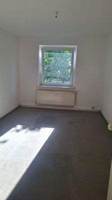 photo_2025-10-05_11-46-22 (6).jpg