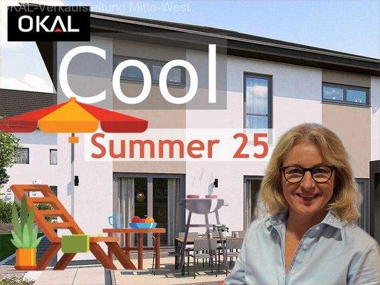 Aktionshaus Cool Summer 25 - 4