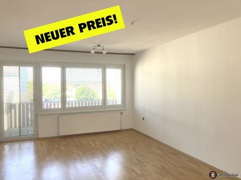 Oberwart Wohnungen, Oberwart Wohnung mieten