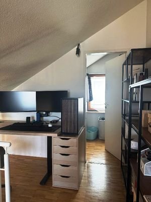 Bild5