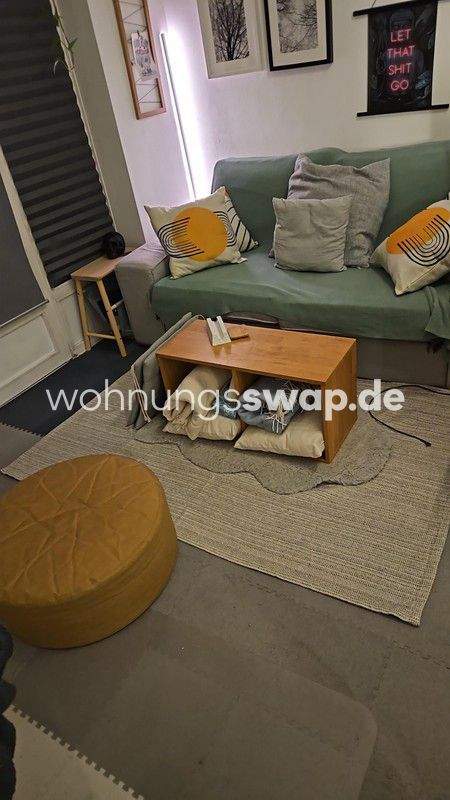Hamburg Wohnungen, Hamburg Wohnung mieten