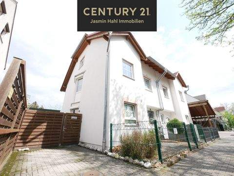 Heusenstamm Häuser, Heusenstamm Haus kaufen