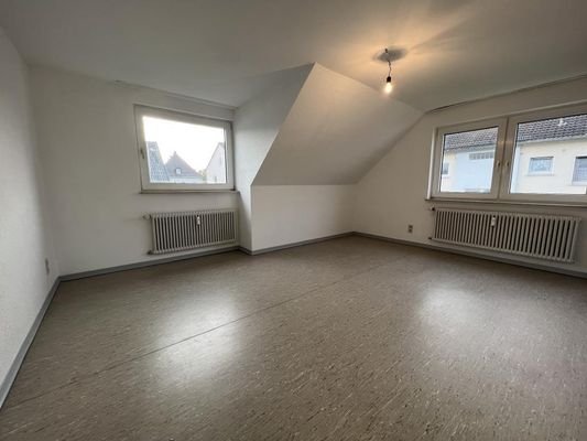 Wohnung-Gießen-Aulweg 13-50061-024 WE08-Wohnzimmer