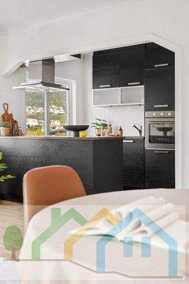 interior-design-6893063_1280