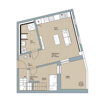 GEHV-TuFro9-Grundriss-WE 014-1500px.jpg