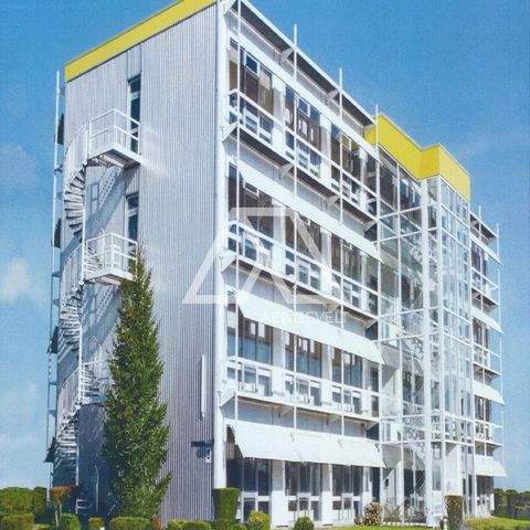 Großostheim Renditeobjekte, Mehrfamilienhäuser, Geschäftshäuser, Kapitalanlage