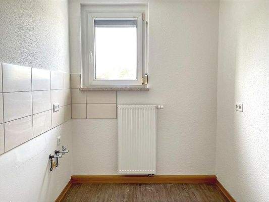 Küche - Beispielfoto Nachbarhaus