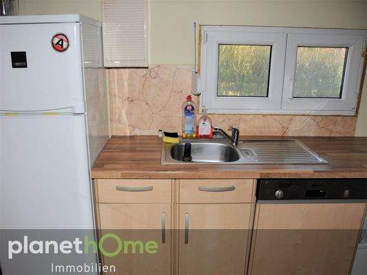 Kueche_2