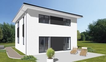 Bad Rappenau Häuser, Bad Rappenau Haus kaufen