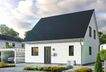 tc_flair113_exterior12.original.jpg