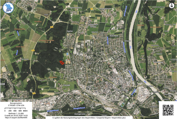 Screenshot 2026-02-26 140429.png