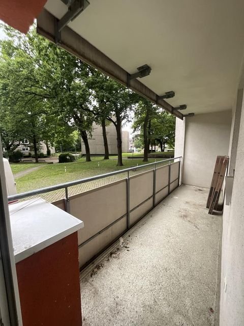 Hagen Wohnungen, Hagen Wohnung mieten