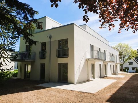 Hamburg Wohnungen, Hamburg Wohnung kaufen