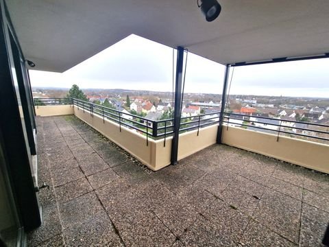 Bünde Wohnungen, Bünde Wohnung mieten