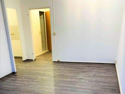 2022-11-25 16.00.02.jpg