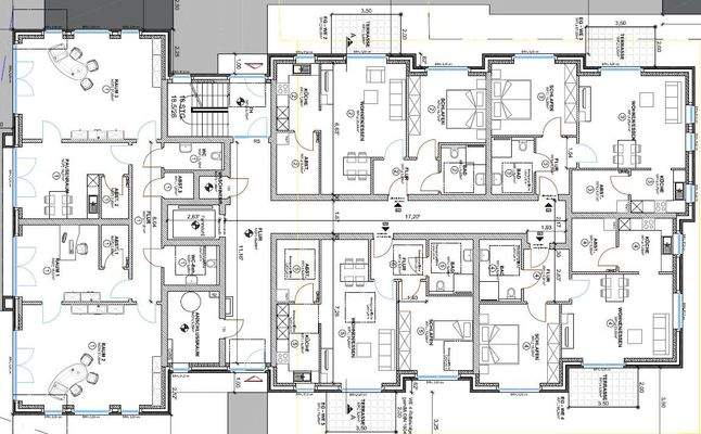 Grundriss Erdgeschoss.jpg