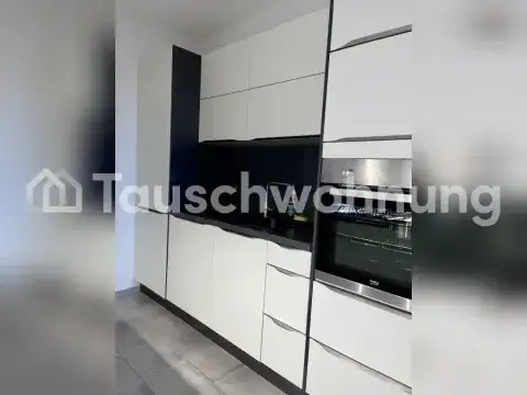 Hannover Wohnungen, Hannover Wohnung mieten