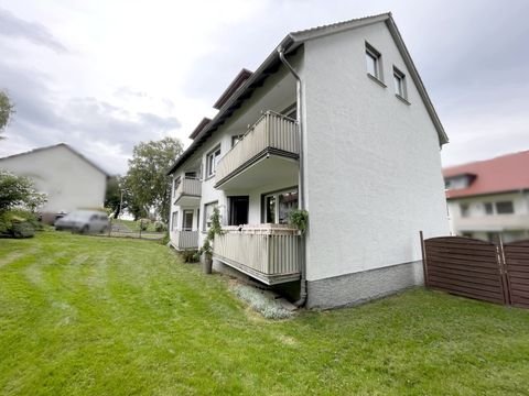 Detmold Wohnungen, Detmold Wohnung kaufen