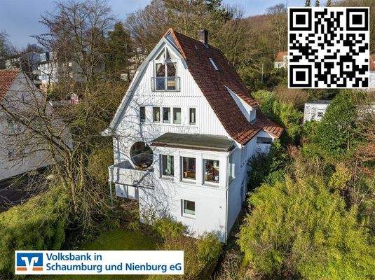 3203 Ansicht (1) - mit QR-Code