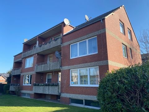 Rheine Wohnungen, Rheine Wohnung kaufen