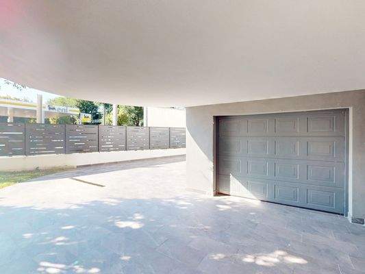 AM-056-53-Villa-singola-a-Cremona-07182025_095950.